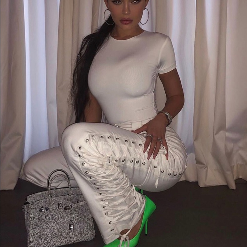 I.AM.GIA Holly Pant